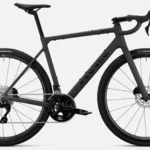 Canyon Endurace CF 7