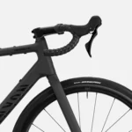 Canyon Endurace CF 7 - Pilt 3