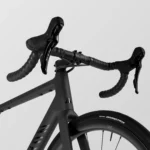Canyon Endurace CF 7 - Pilt 6