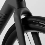 Canyon Endurace CF 7 - Pilt 5