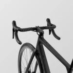 Canyon Endurace CF 7 - Pilt 4