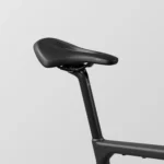 Canyon Endurace CF 7 - Pilt 2