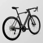 Canyon Endurace CF 7 - Pilt 8