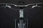 COMMENCAL META SX V5 RIDE PYRITE GRIS - Image 7