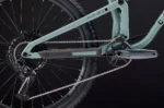 COMMENCAL META SX V5 RIDE PYRITE GRIS - Image 8