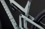 COMMENCAL META SX V5 RIDE PYRITE GRIS - Image 10