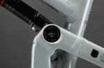 COMMENCAL META SX V5 RIDE PYRITE GRIS - Image 12