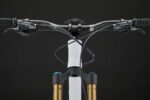 Commencal Meta SX V5 Signature Pure White - Pilt 7