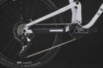 Commencal Meta SX V5 Signature Pure White - Pilt 6