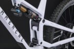 Commencal Meta SX V5 Signature Pure White - Pilt 3