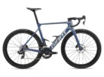 Giant Propel Advanced Pro 1 — Vélo de route aéro carbone