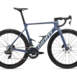 Giant Propel Advanced Pro 1 — Carbon aero road bike