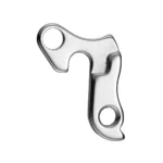 Patte de dérailleur VAR DH-69011 – BMC, Cube, Focus, Lapierre et Scott