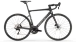 BMC Teammachine SLR FOUR — Vélo de route carbone racing suisse - Image 2