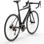 BMC Teammachine SLR FOUR — Vélo de route carbone racing suisse