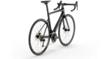 BMC Teammachine SLR FOUR — Vélo de route carbone racing suisse
