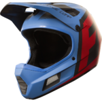 Casque intégral FOX Racing Rampage Comp