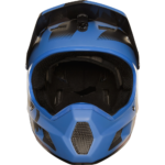 Casque intégral FOX Racing Rampage Comp - Pilt 2