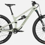 Canyon Spectral 125 CF 8 — VTT Trail carbone tout-suspendu 29"