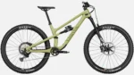 Canyon Spectral 125 CF 8 — VTT Trail carbone tout-suspendu 29" - Pilt 2
