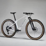 Rockrider Race 900 GX Eagle — VTT Cross-Country carbone compétition - Image 5