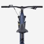 Rockrider E-Expl 140 – Image 20