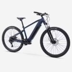 Rockrider E-Expl 140 – Image 10