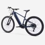 Rockrider E-Expl 140 – Image 13