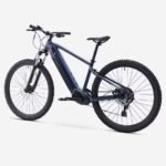 Rockrider E-Expl 140 – Image 14