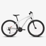 ROCKRIDER VTT EXPL 50