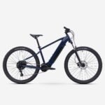 Rockrider E-Expl 140