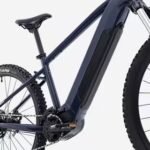 Rockrider E-Expl 140 – Image 15