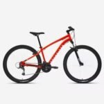 ROCKRIDER VTT EXPL 50 – Image 6