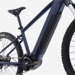 Rockrider E-Expl 140 – Image 2