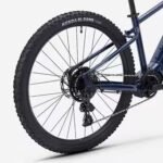Rockrider E-Expl 140 – Image 4