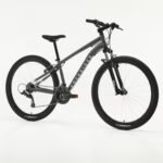 ROCKRIDER VTT EXPL 50 – Image 9