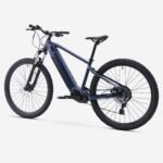 Rockrider E-Expl 140 – Image 26