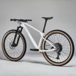 Rockrider Race 900 GX Eagle — VTT Cross-Country carbone compétition - Image 6