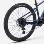 Rockrider E-Expl 140 – Image 5