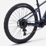 Rockrider E-Expl 140 – Image 6