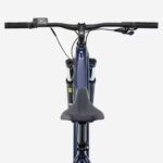 Rockrider E-Expl 140 – Image 7