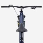 Rockrider E-Expl 140 – Image 8