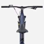 Rockrider E-Expl 140 – Image 9