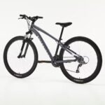 ROCKRIDER VTT EXPL 50 – Image 4