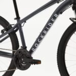 ROCKRIDER VTT EXPL 50 – Image 8