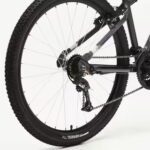 ROCKRIDER VTT EXPL 50 – Image 5