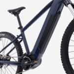 Rockrider E-Expl 140 – Image 22