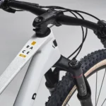 Rockrider Race 900 GX Eagle — VTT Cross-Country carbone compétition - Image 7