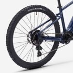 Rockrider E-Expl 140 – Image 23