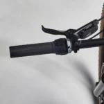 Rockrider Race 900 GX Eagle — VTT Cross-Country carbone compétition - Image 8